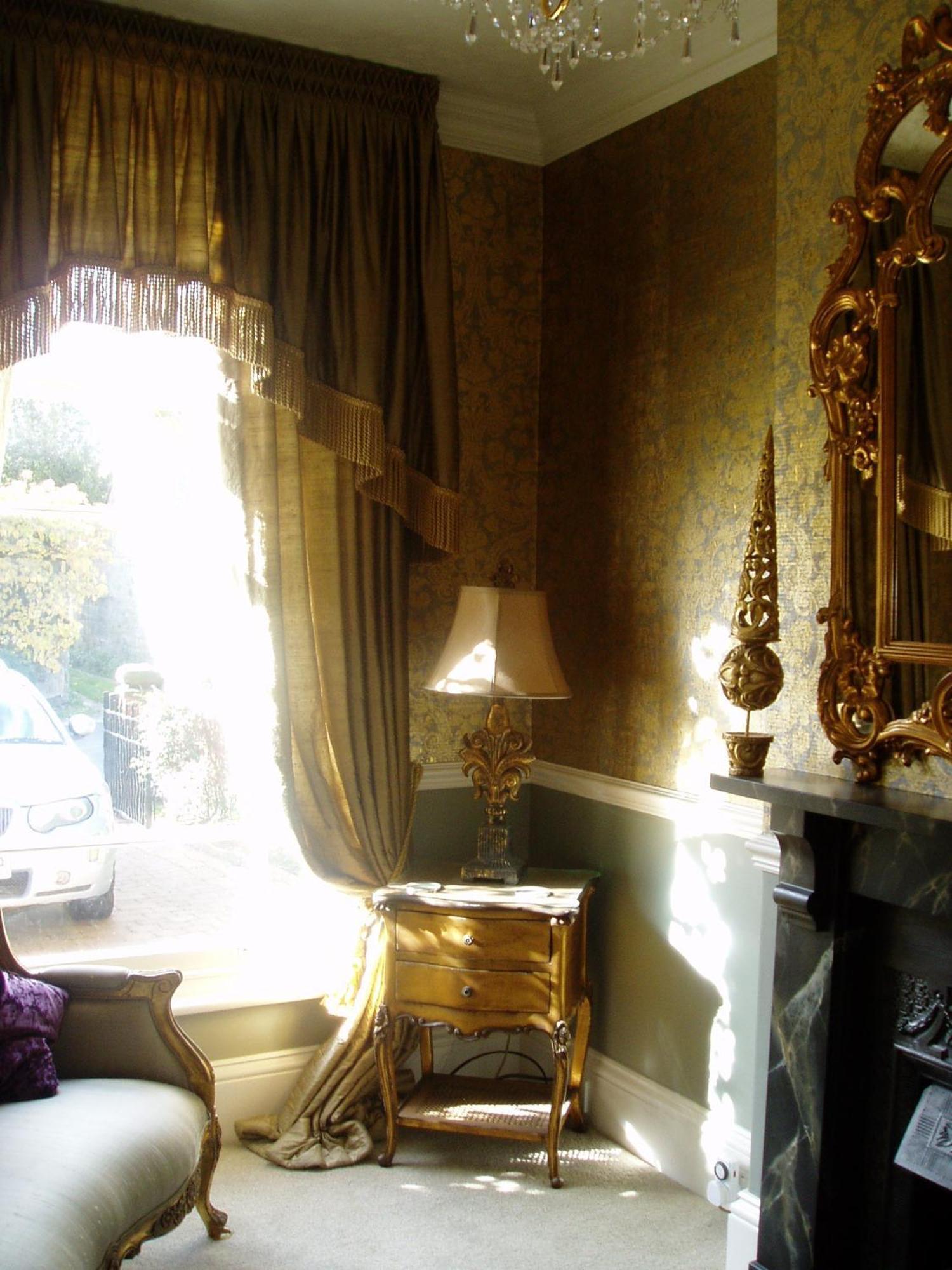 The Villa In Robin Hoods Bay Robin Hood's Bay Exterior foto